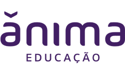 Logo-Anima-educacao