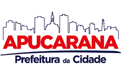 Logo-Apucarana