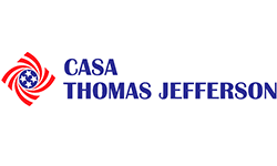 Logo-Casa-thomas-jeferson