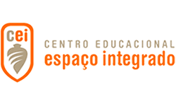 Logo-Centro-educacional-espaco-integrado