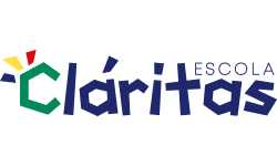 Logo-Claritas