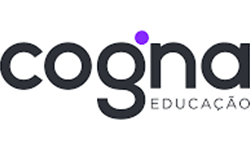 Logo-Cogna-educacao