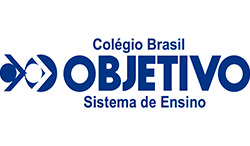 Logo-Colegio-Brasil-objetivo