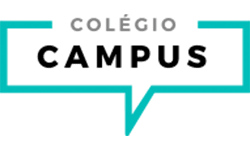 Logo-Colegio-campus