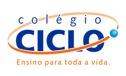 Logo-Colegio-ciclo