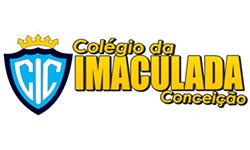 Logo-Colegio-da-imaculada-conceicao