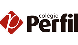 Logo-Colegio-perfil
