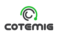 Logo-Cotemig
