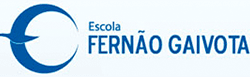 Logo-Fernao-gaivota