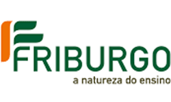 Logo - Friburgo