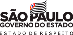 Logo - Governo de São Paulo
