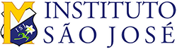 Logo - Instituto São José