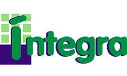 Logo - Íntegra