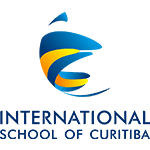 Logo-international-school-of-curitiba