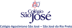 Logo - São Jose