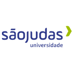 Logo - São Judas