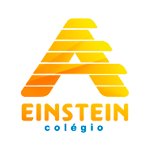 Logo - Einstein