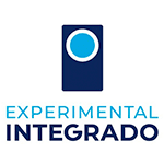 colegio-experimental-integrado