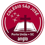 colegio-sap-jose-porto-uniao