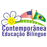 contemporanea-educ-bilingue