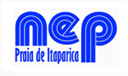 Logo - Nep