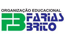Logo - OEFB