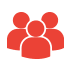 Reuniões