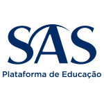 Logo - Sas