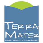 Logo - Terra Mater