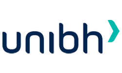 Logo - Unibh