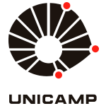Logo - Unicamp