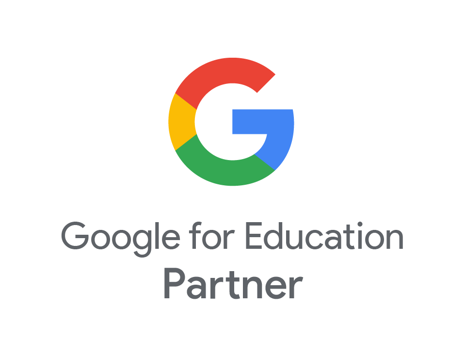 GfE-Partner-Badge-Vertical GfE-Partner-Badge-Vertical