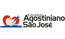 Logo-Agostiniano-sao-jose
