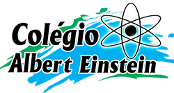 Logo-Alberteinst-einitanhaem