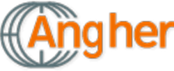Logo-Angher
