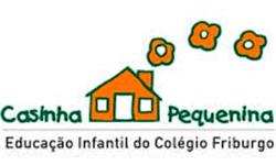 Logo-Casinha-pequenina