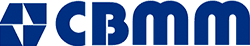 Logo-Cbmm