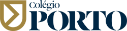Logo - Colégio Porto