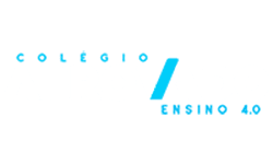 Logo-Colegio-aprovado