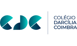 Logo-Colegio-darcila-coimbra