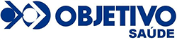 Logo - Objetivo Saúde