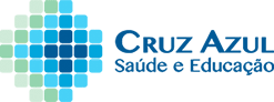 Logo - Cruz Azul