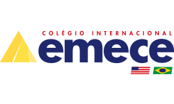 Logo-Emece