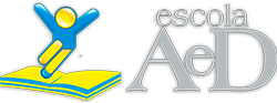 Escola-AeD