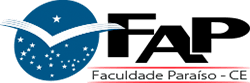 Logo - FAP