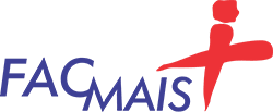 Logo - Fac Mais