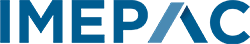 Logo - Imepac