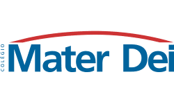 Logo-Materdei