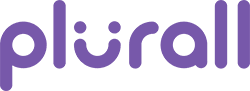 Logo - Plurall
