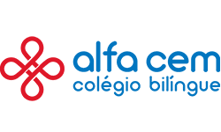 Logo-alfa-cem